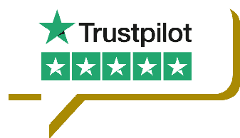 Trustpilot Reviews shepperton weybridge